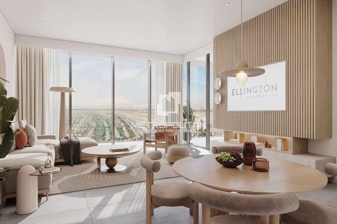 Apartment in Al Thanyah 5, Al Thanyah, Dubai 3 - 17041296