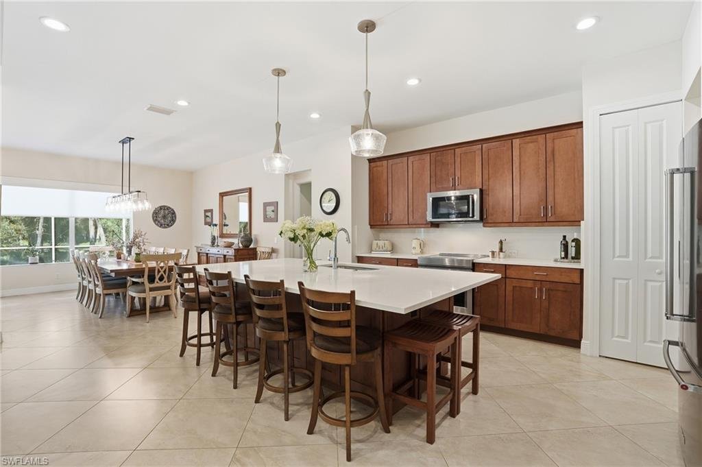 House in Naples, Florida, United States 4 - 17042776