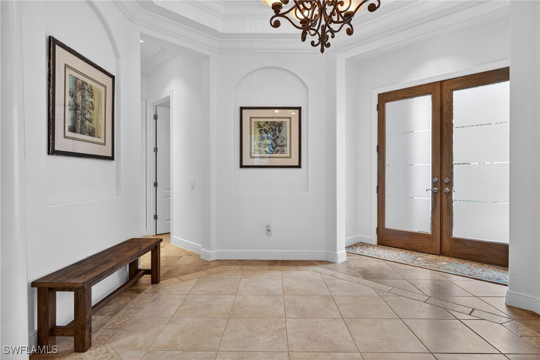 Condo in Bonita Springs, Florida, United States 3 - 17042451