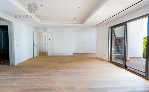 Apartamento en Olhos de Agua, Algarve, Portugal 1