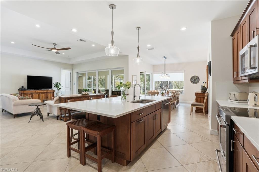 House in Naples, Florida, United States 3 - 17042776