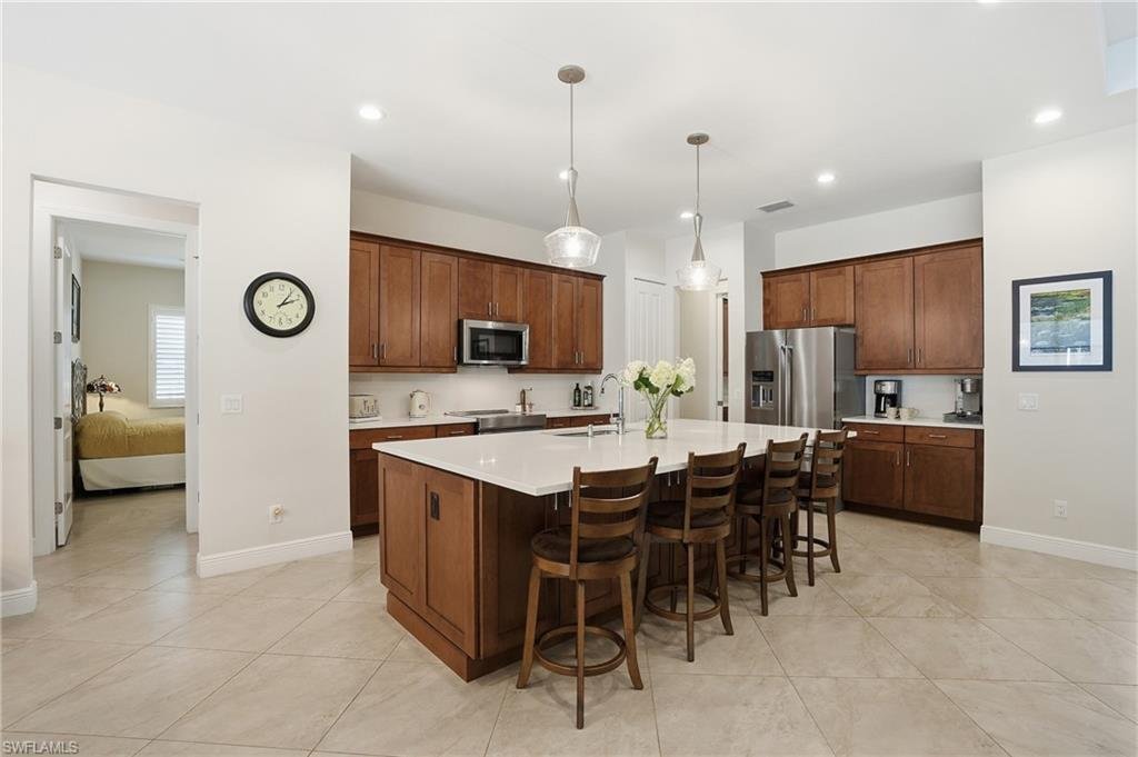 House in Naples, Florida, United States 5 - 17042776