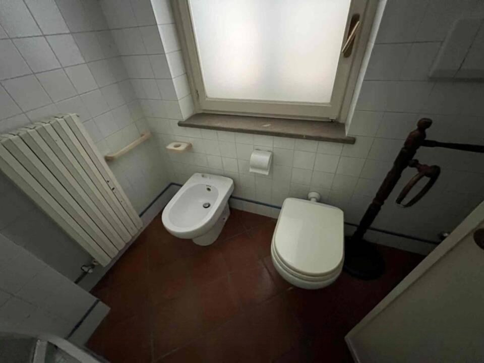 Apartment in Historic Center - Navile, Moncalieri, Piedmont 5 - 17042324