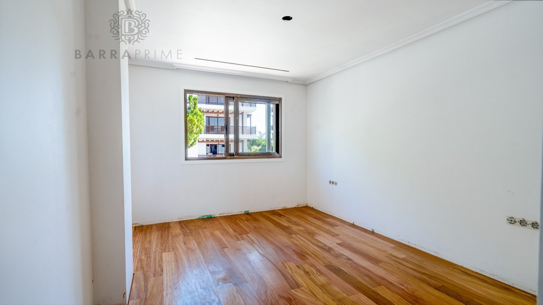 Apartment in Olhos de Agua, Algarve, Portugal 2 - 17040065
