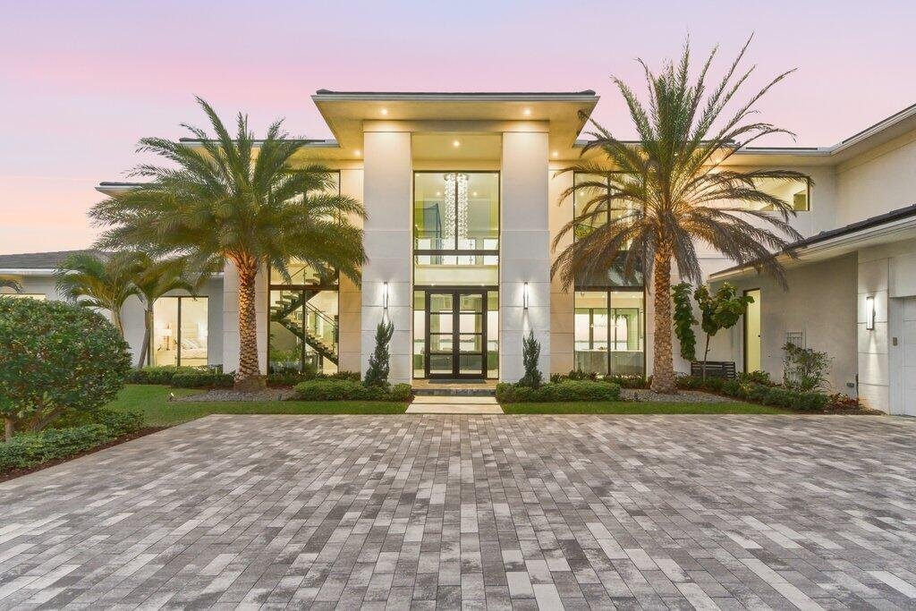 House in Jensen Beach, Florida, United States 2 - 17042720