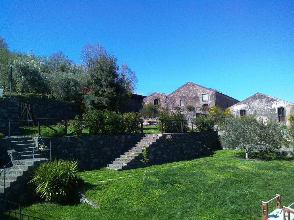 Mascali, Sicily, Italy 5 - 17044806