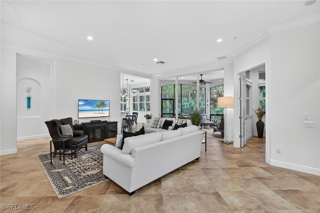 Condo in Bonita Springs, Florida, United States 5 - 17042451