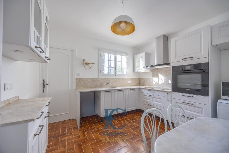 House in Saint-Cyr-sur-Mer, Provence-Alpes-Côte d'Azur, France 5 - 17043094