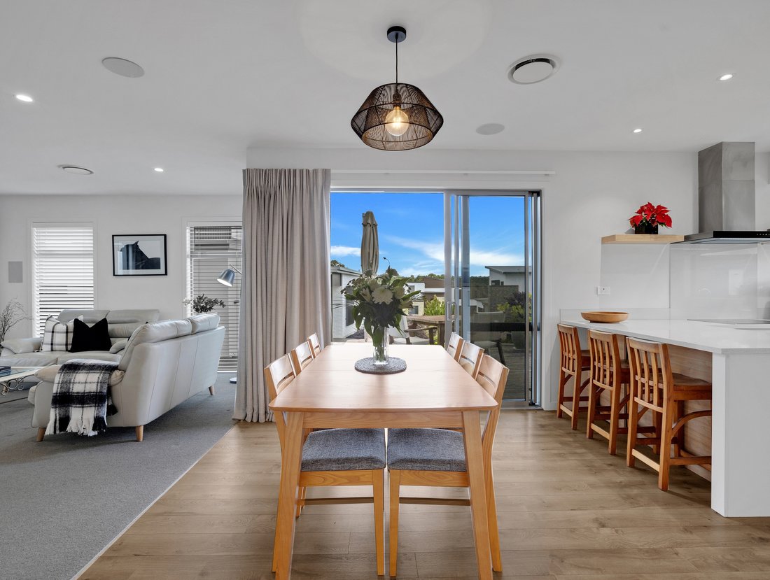 House in Cambridge, Waikato, New Zealand 4 - 17043839
