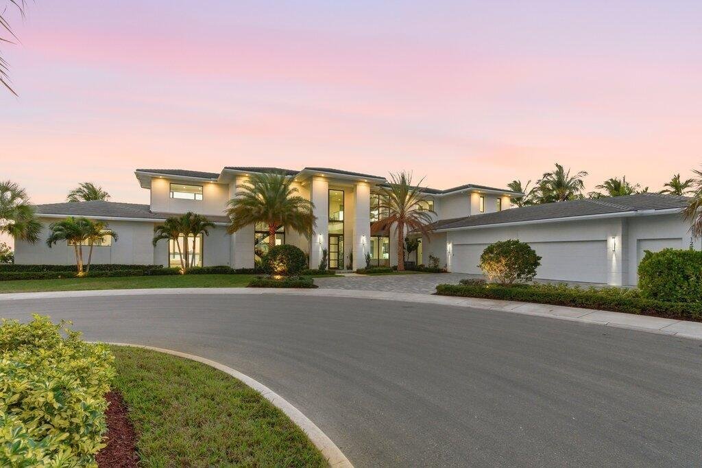 House in Jensen Beach, Florida, United States 3 - 17042720