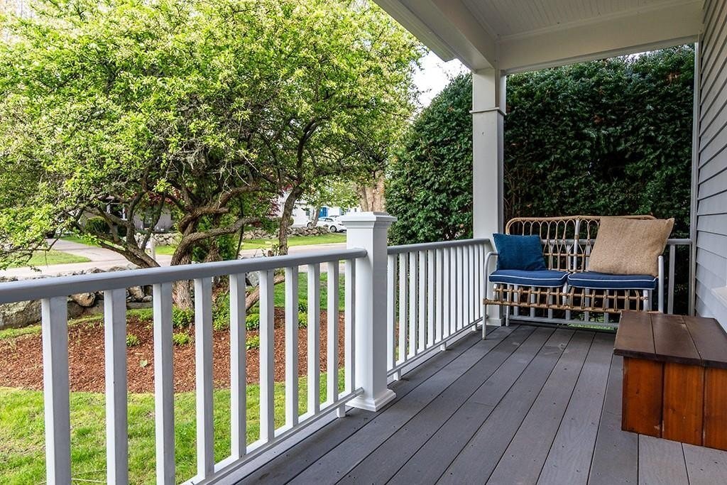 House in Narragansett, Rhode Island, United States 3 - 17044579