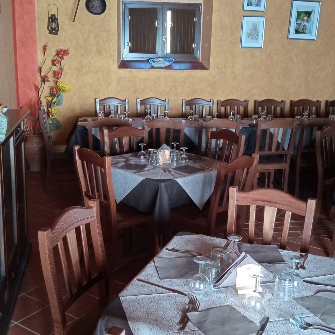 Apartment in Troina, Sicily, Italy 5 - 17044784