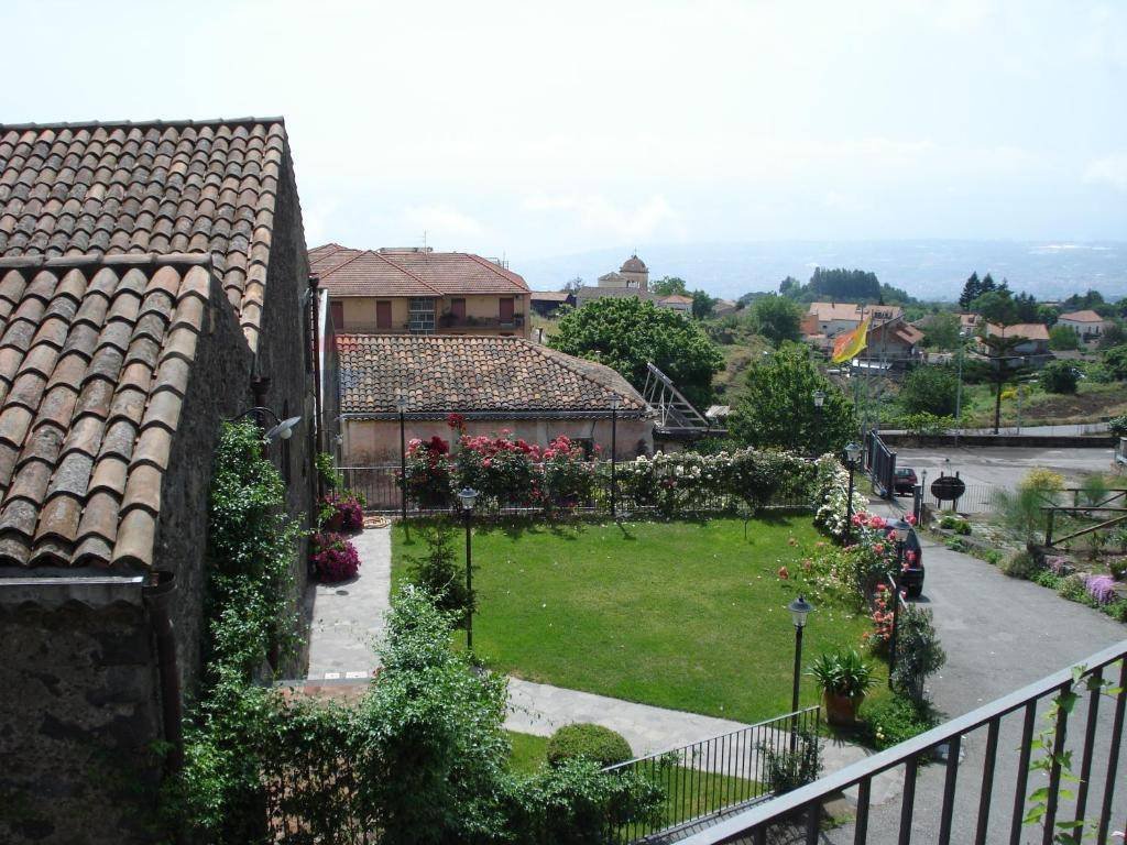 Mascali, Sicily, Italy 1 - 17044806