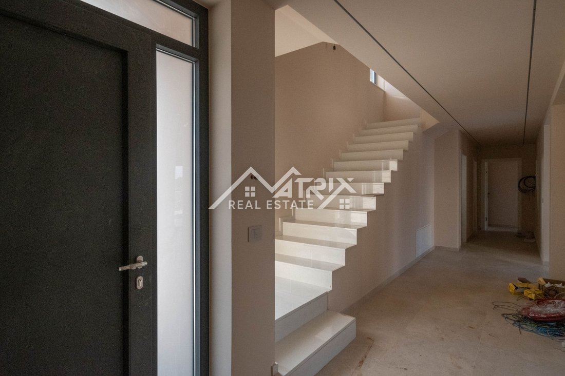 House in Porec, Istria County, Croatia 3 - 17043047