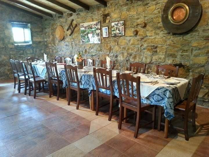 Apartment in Troina, Sicily, Italy 4 - 17044784