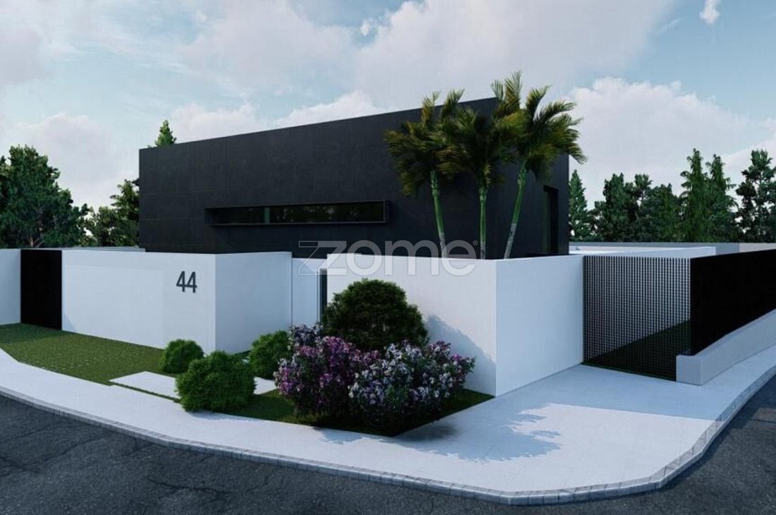 House in Real, Dume e Semelhe, Braga, Portugal 3 - 17044058