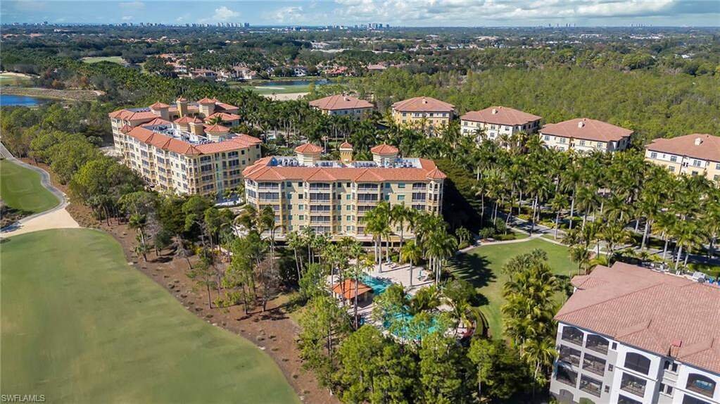 House in Naples, Florida, United States 1 - 17044813