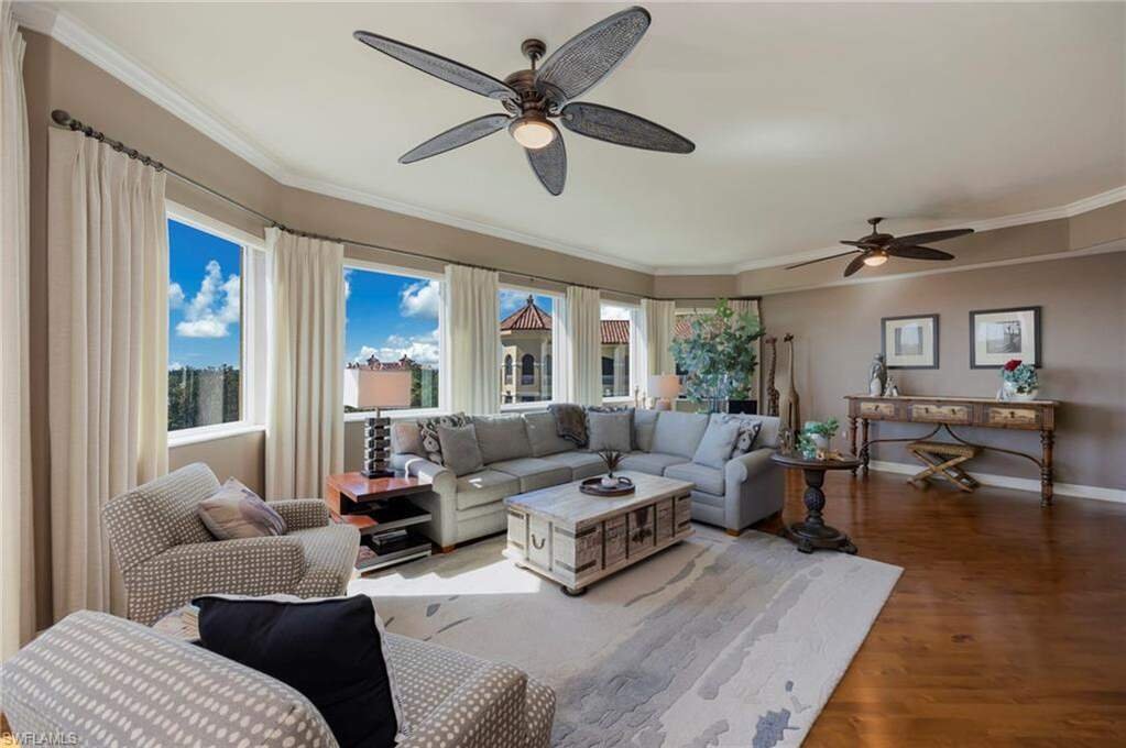 House in Naples, Florida, United States 4 - 17044813