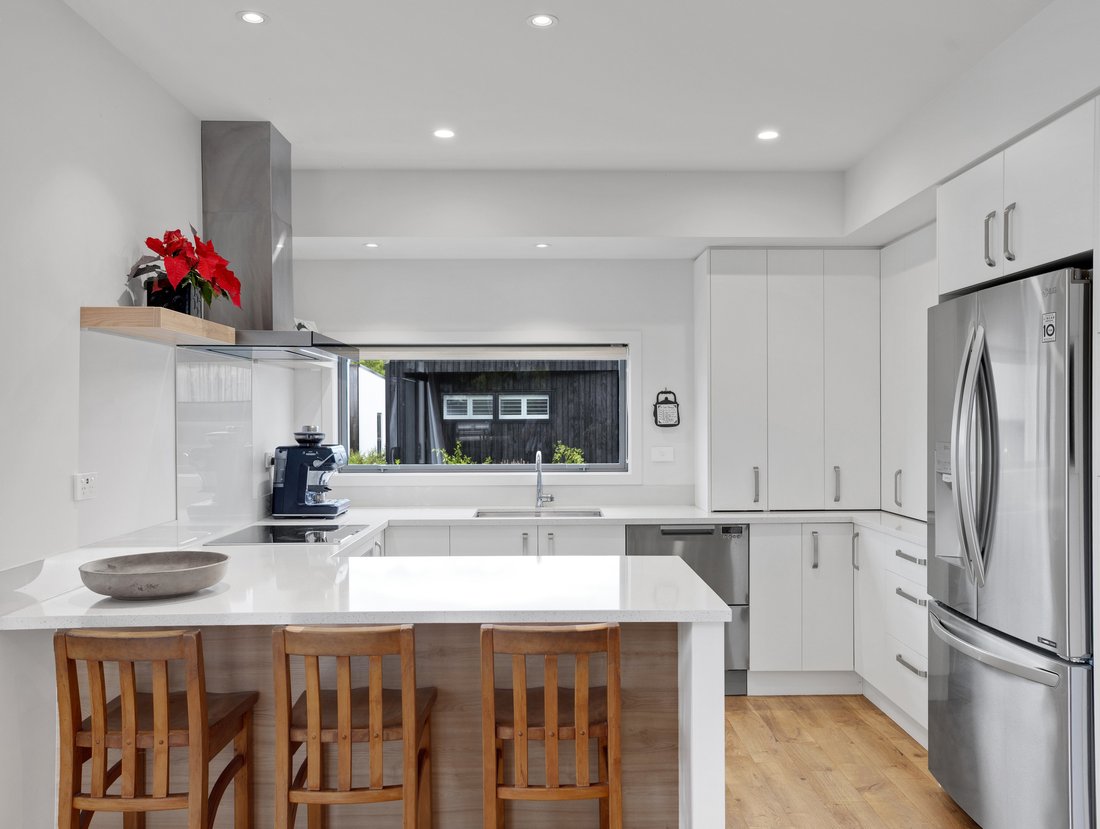 House in Cambridge, Waikato, New Zealand 5 - 17043839