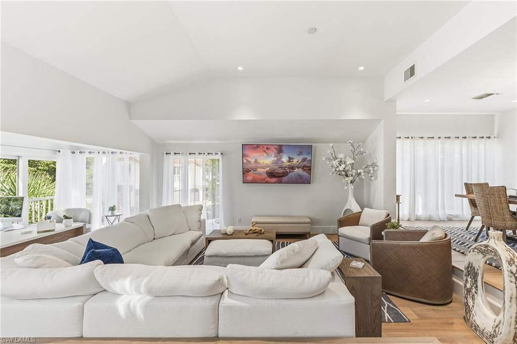 House in Naples, Florida, United States 5 - 17044824