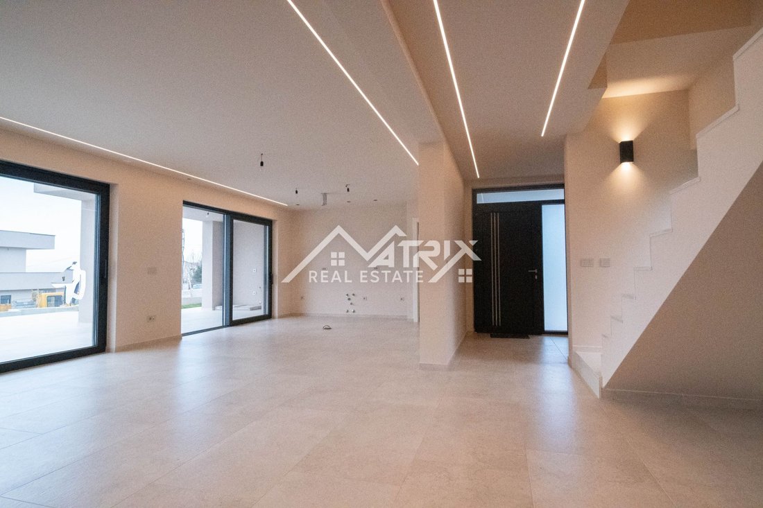 House in Porec, Istria County, Croatia 4 - 17043069