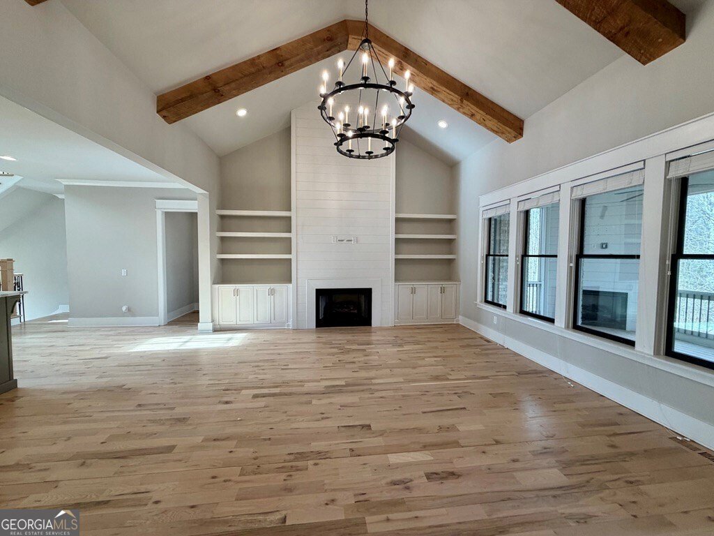 House in Braselton, Georgia, United States 3 - 17040428