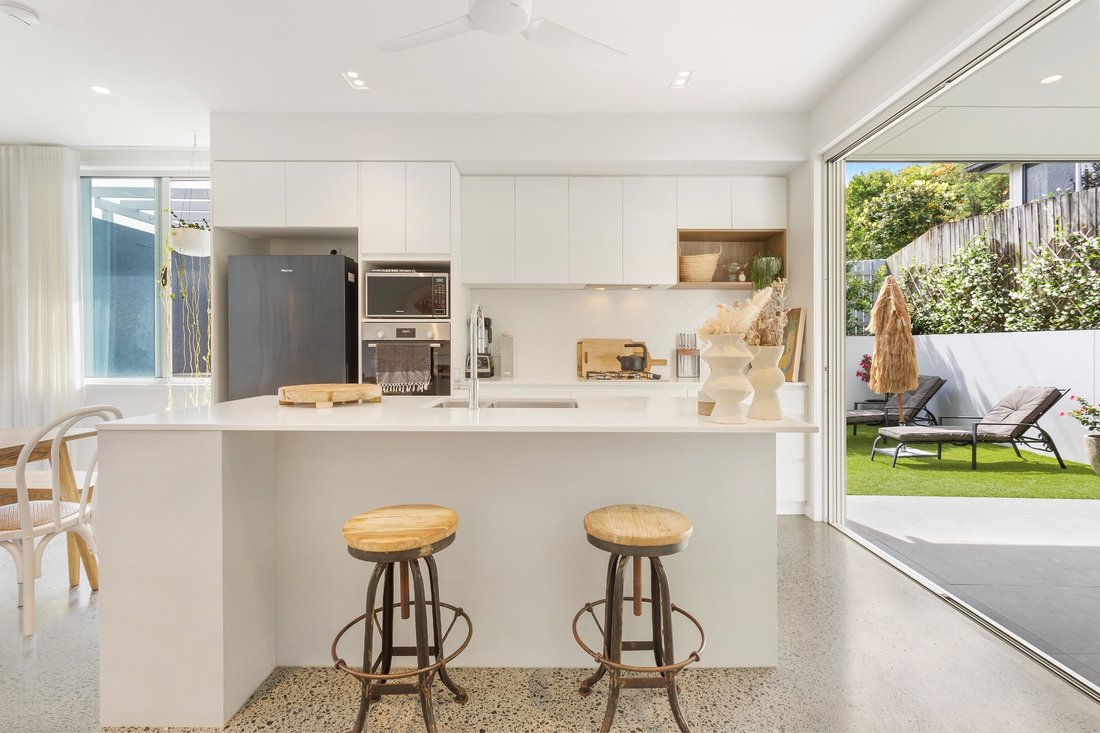 House in Byron Bay, New South Wales, Australia 4 - 17044787