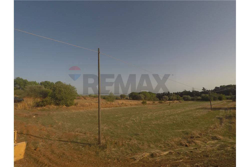 Land in Caltagirone, Sicily, Italy 4 - 17044495