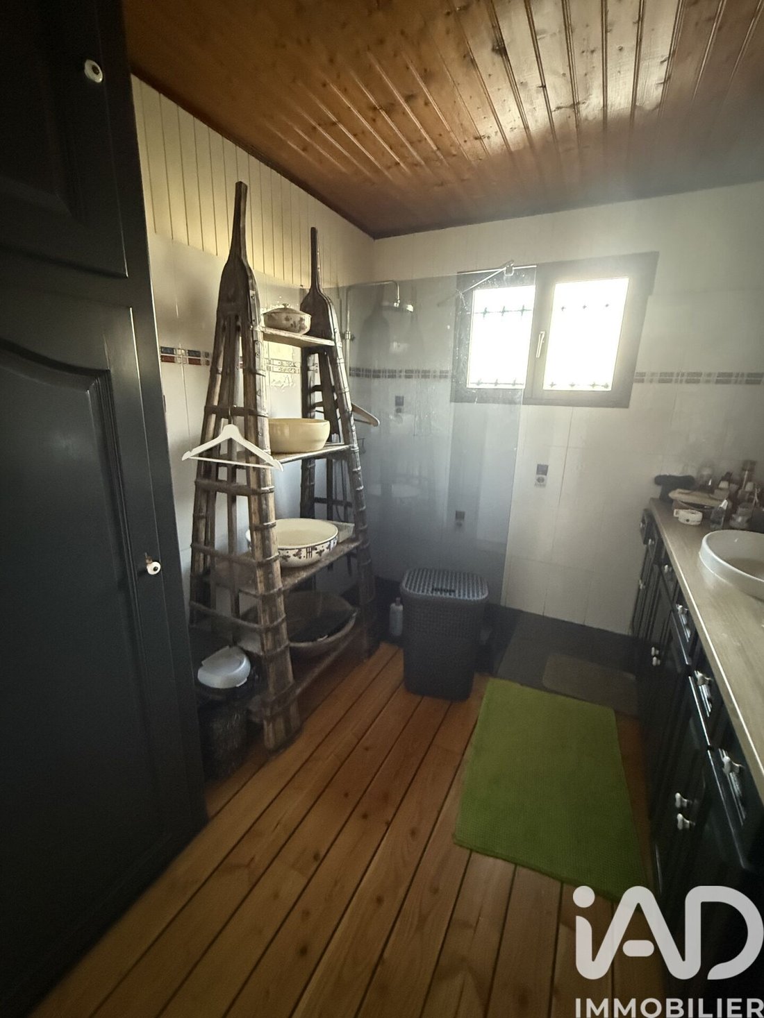 House in Le Teich, Nouvelle-Aquitaine, France 3 - 17041653