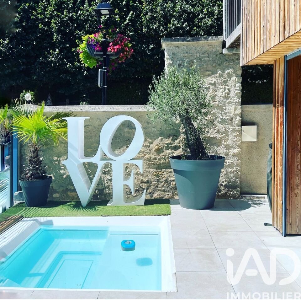 House in Chavenay, Ile-de-France, France 2 - 17041642