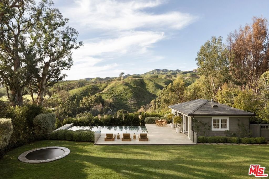 House in Los Angeles, California, United States 2 - 17042170