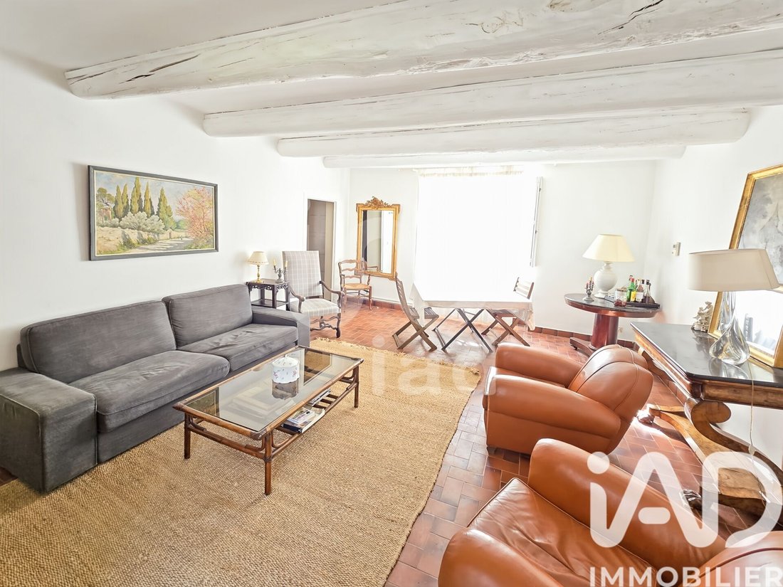 House in Bernis, Occitania, France 2 - 17041691