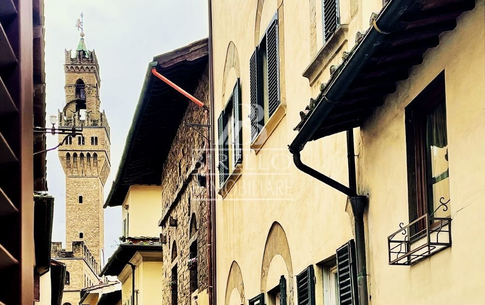 Apartment in Center, Florence, Tuscany 2 - 17042322