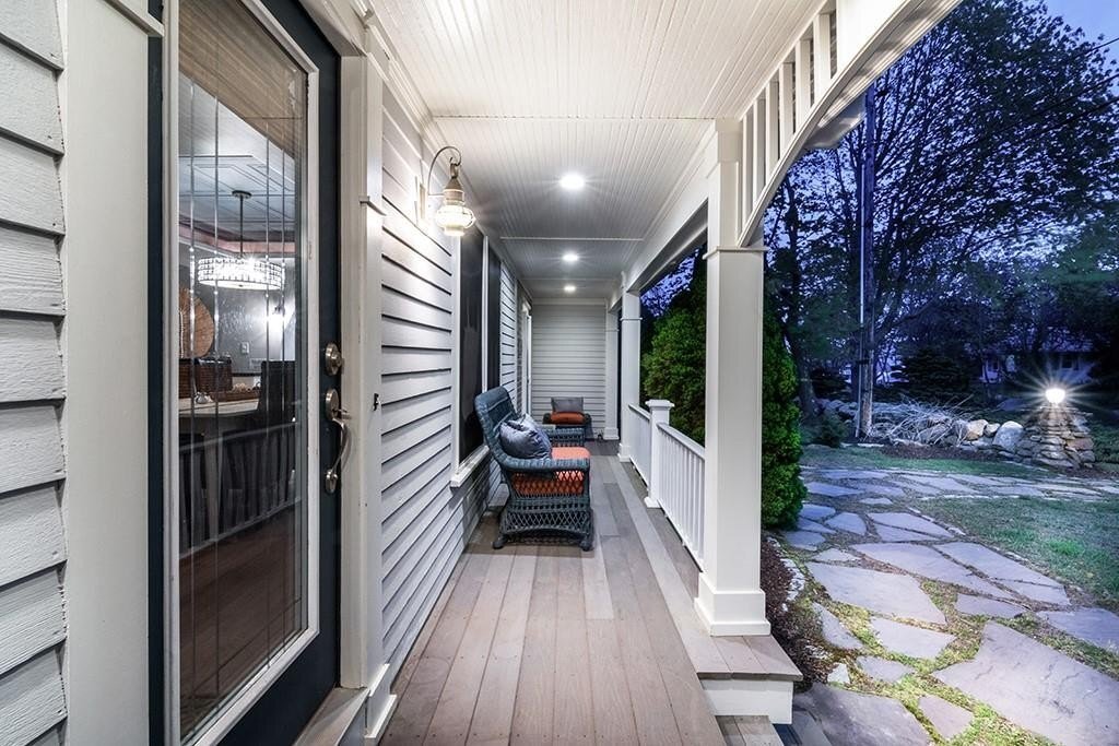 House in Narragansett, Rhode Island, United States 2 - 17044579