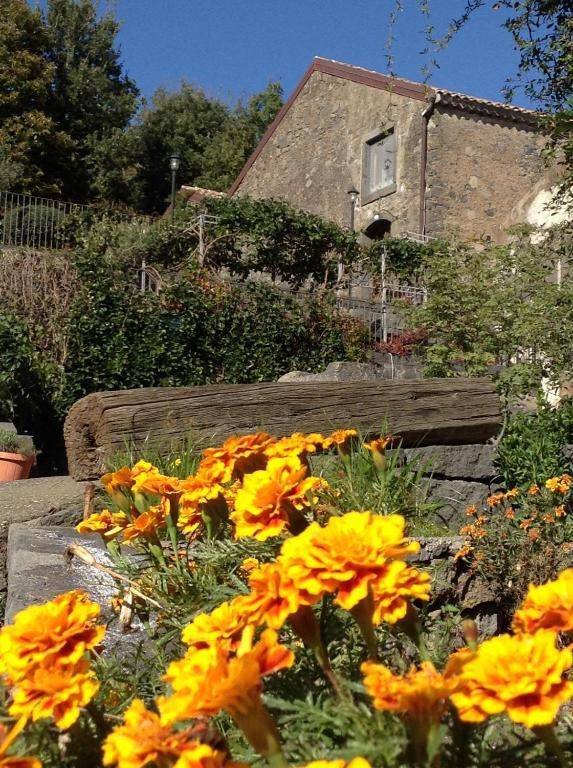 Mascali, Sicily, Italy 4 - 17044806