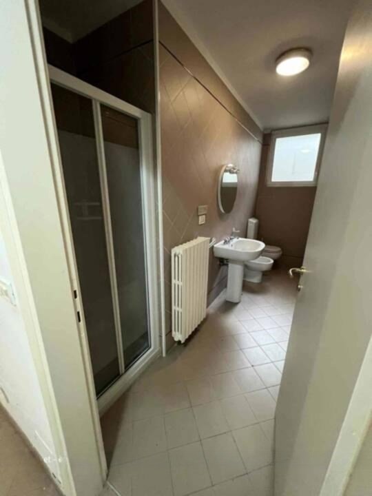 Apartment in Historic Center - Navile, Moncalieri, Piedmont 4 - 17042324