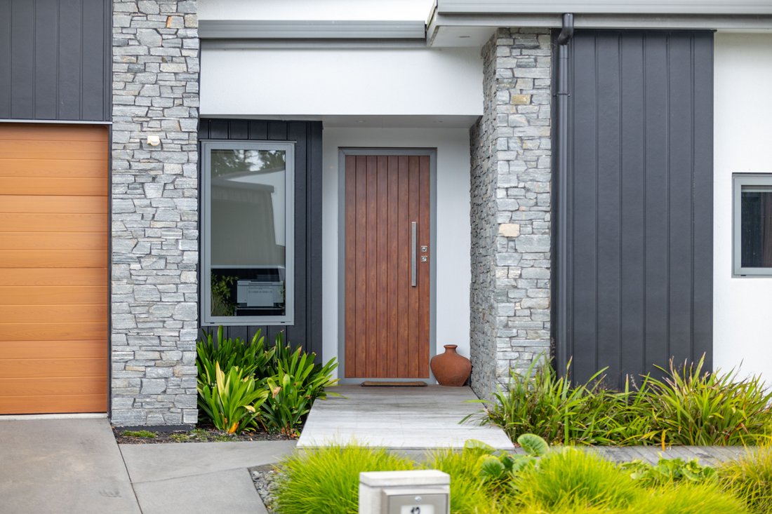House in Cambridge, Waikato, New Zealand 2 - 17043839