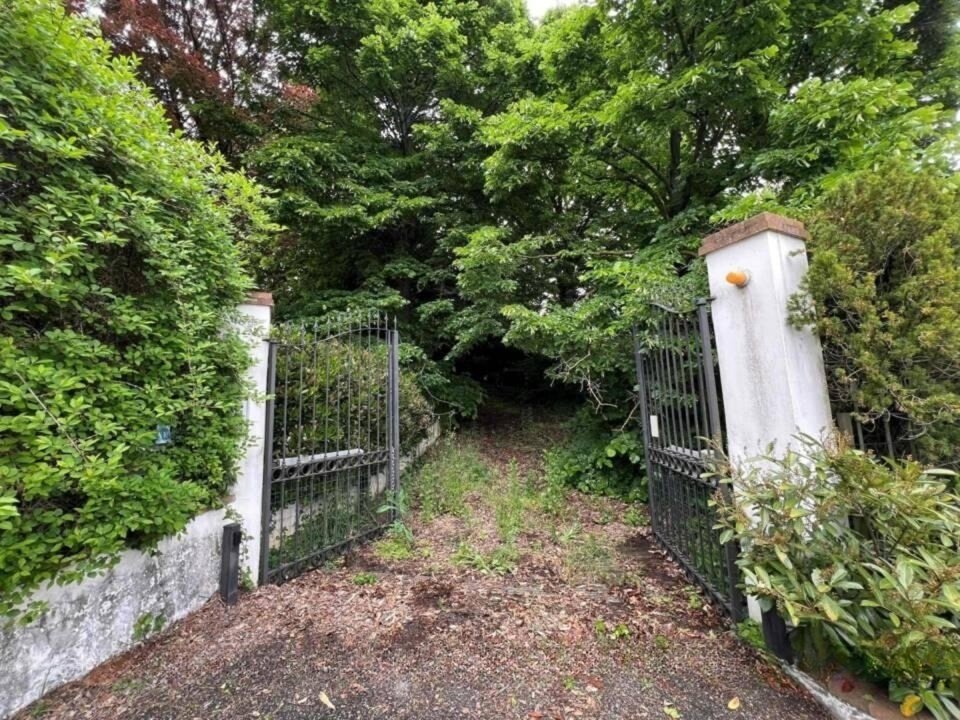 Apartment in Historic Center - Navile, Moncalieri, Piedmont 2 - 17042324