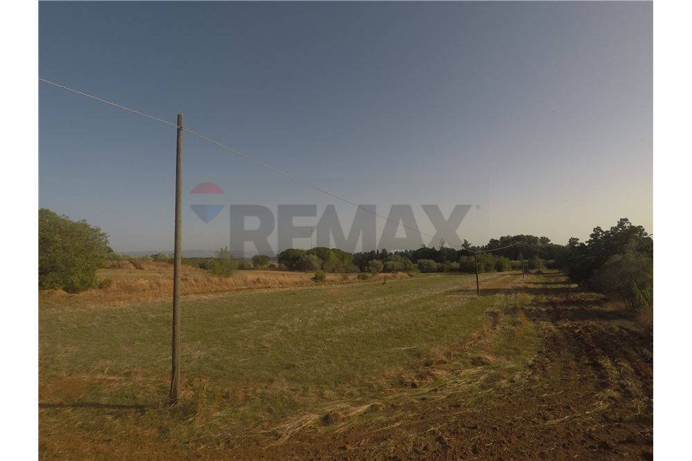 Land in Caltagirone, Sicily, Italy 5 - 17044495