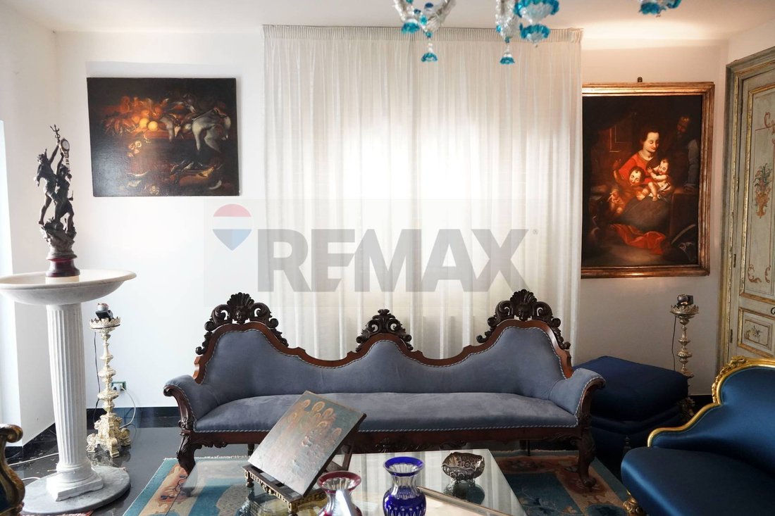 Villa in Monterosso Almo, Sicily, Italy 2 - 17044525
