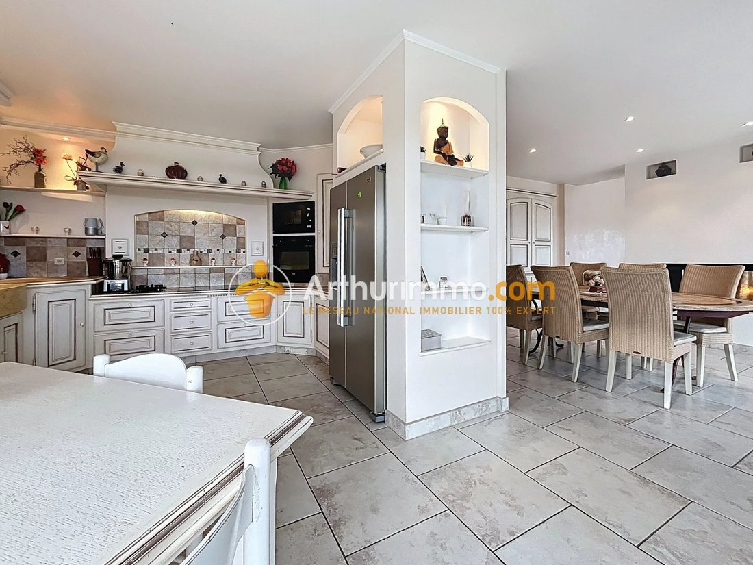 House in Chezeneuve, Auvergne-Rhône-Alpes, France 5 - 17043688