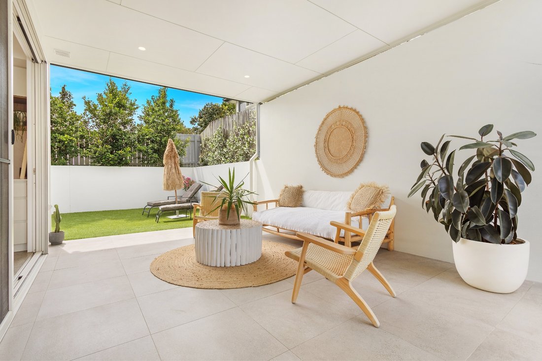 House in Byron Bay, New South Wales, Australia 3 - 17044787