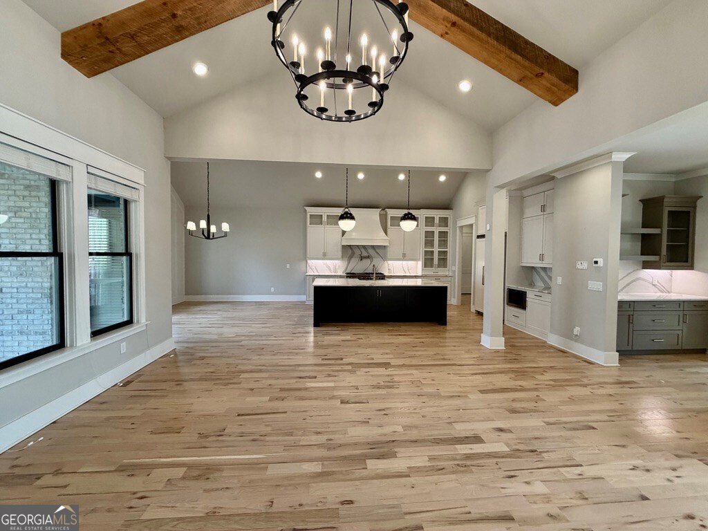 House in Braselton, Georgia, United States 2 - 17040428