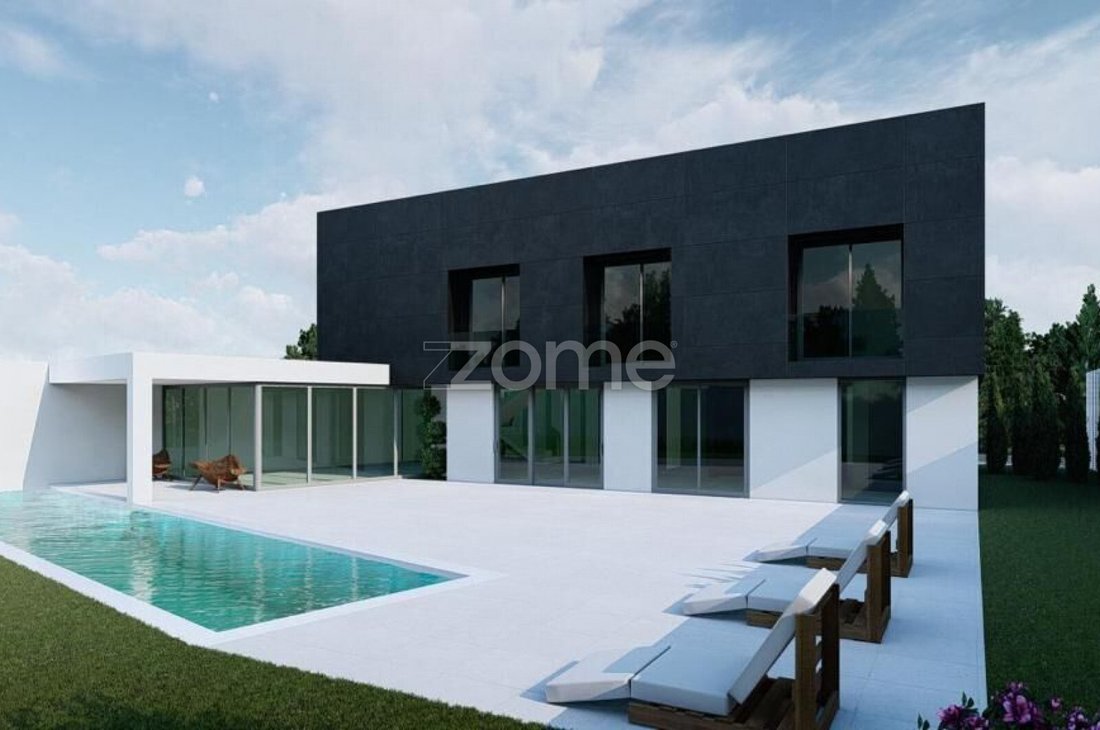 House in Real, Dume e Semelhe, Braga, Portugal 5 - 17044058