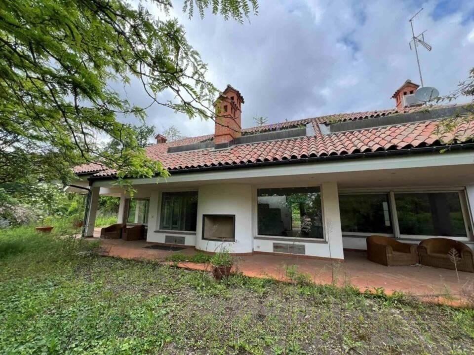 Apartment in Historic Center - Navile, Moncalieri, Piedmont 1 - 17042324