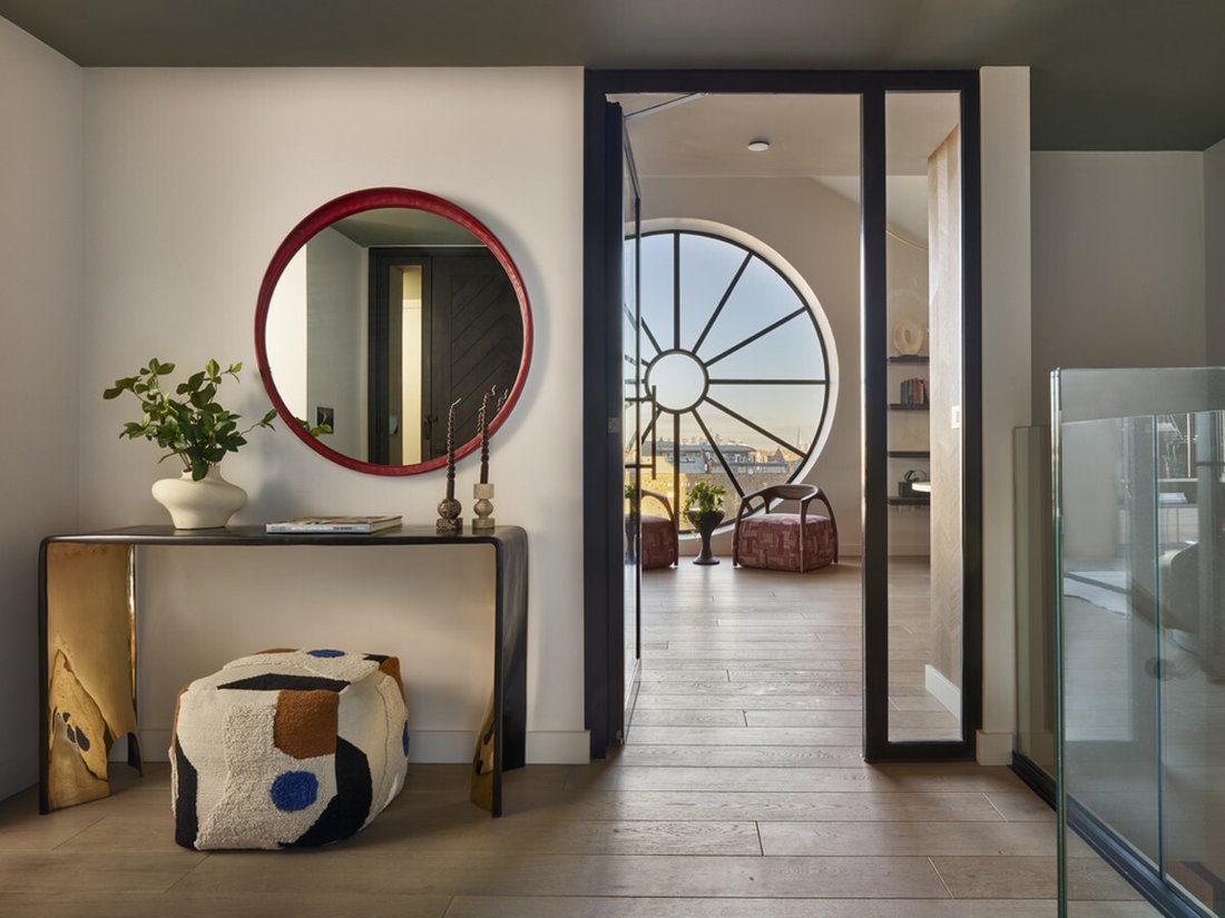 Apartment in Chelsea, Kensington And Chelsea, England 5 - 17043792