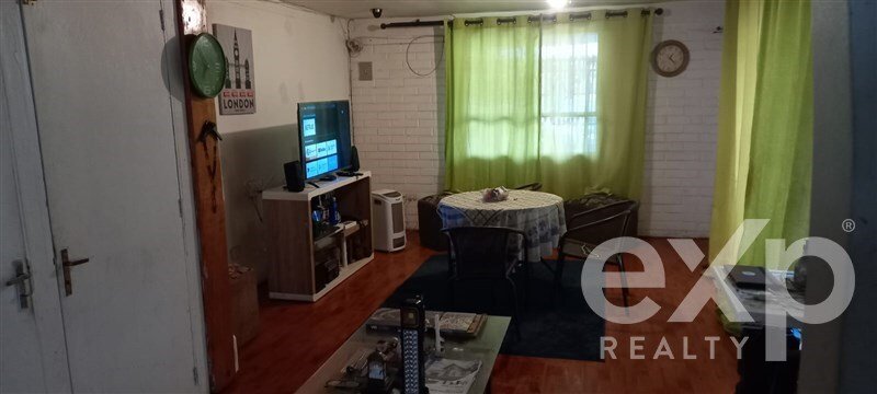 House in Talagante, Santiago Metropolitan Region, Chile 5 - 17043808