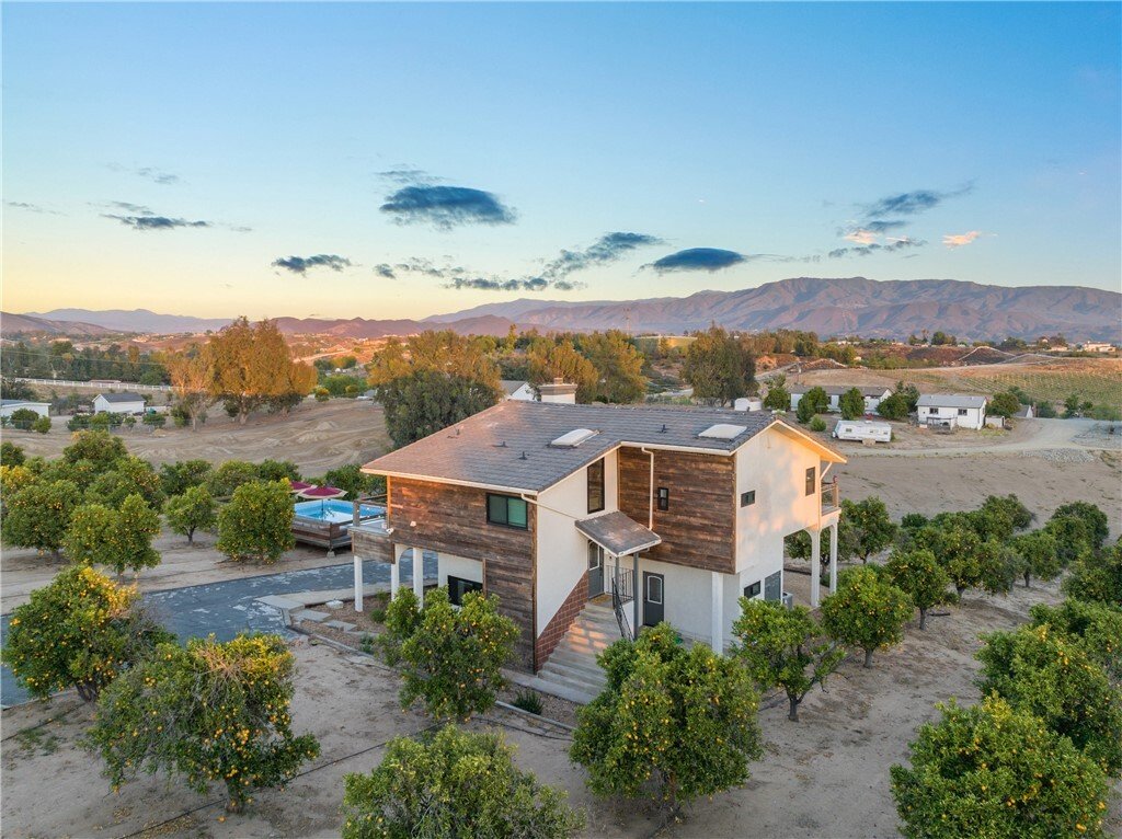 House in Temecula, California, United States 4 - 17043838
