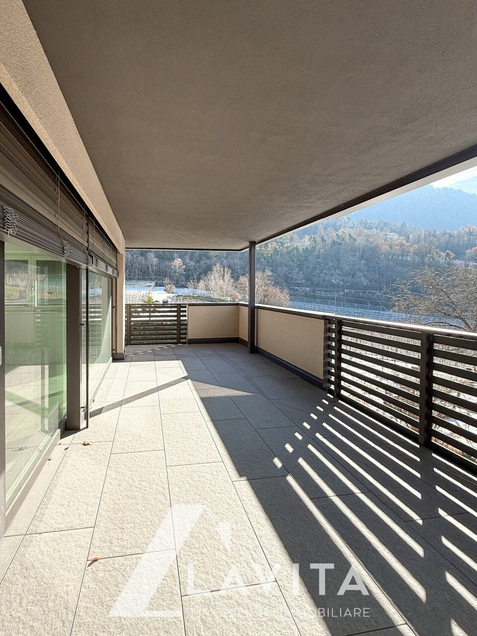 Apartment in Montan on the Wine Road / Montan an der Weinstraße, Trentino – Alto Adige/Südtirol, Italy 2 - 17044050