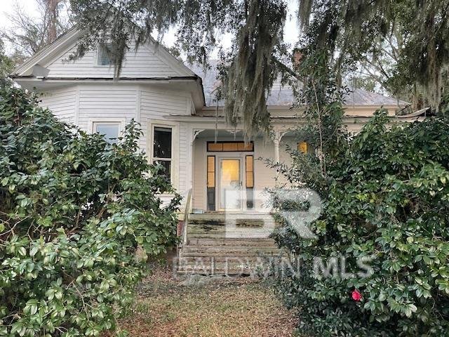House in Daphne, Alabama, United States 1 - 17040608